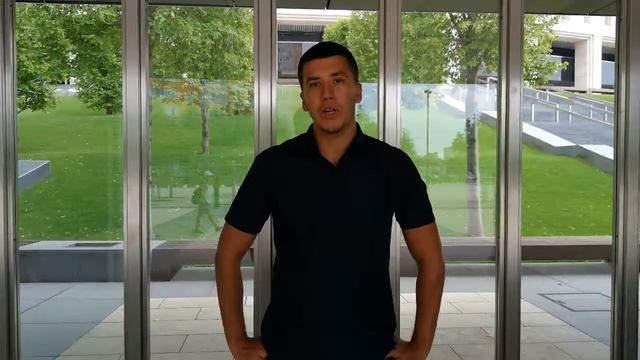 Владелец сети магазинов! смотреть онлайн