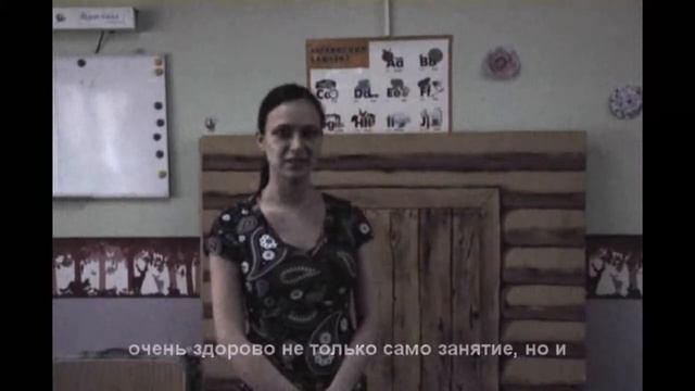 Детский Клуб Талантия Отзывы смотреть онлайн