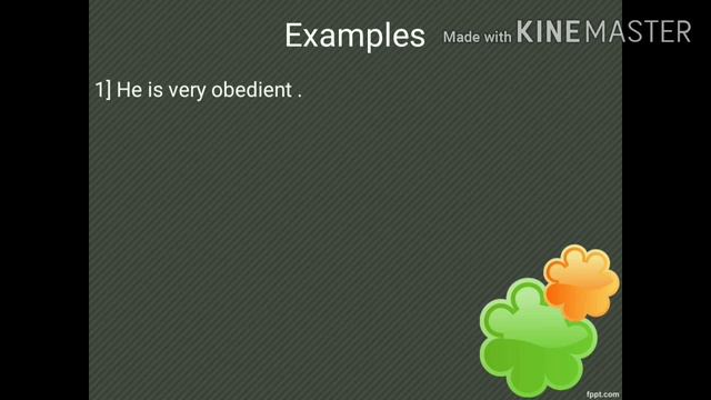 Change assertive sentences into exclamatory sentences смотреть онлайн