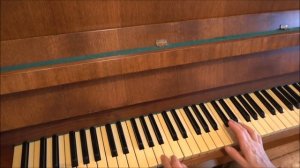 ВСЕ песни на этих аккордах!  Практическое занятие. Luda Gogolinski