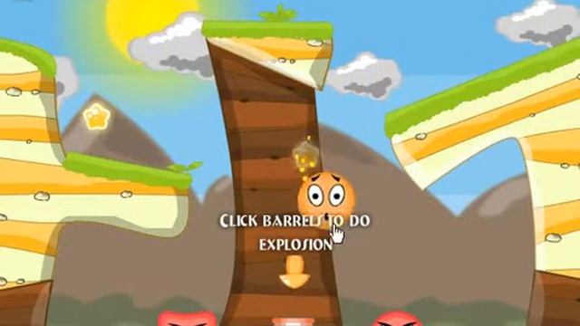 Push it - LEVEL 5 - 3 ЗВЕЗДЫ смотреть онлайн