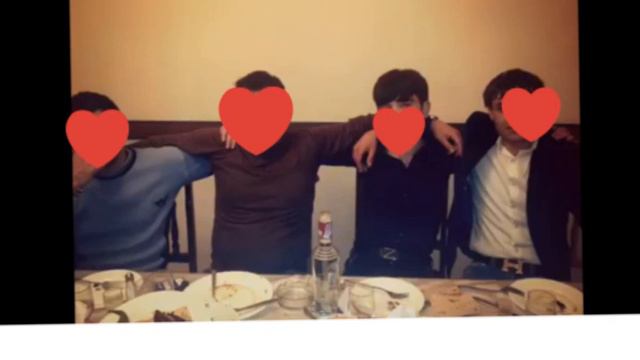 ✴мне всего 16 лет Ты говорил что я пьян✴ смотреть онлайн