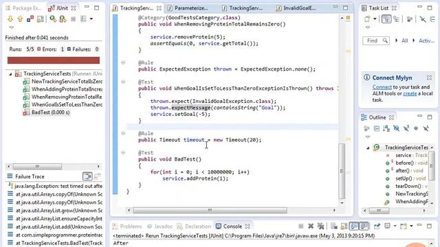 45 Rules example смотреть онлайн