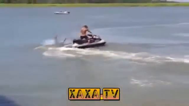 ЛУЧШИЕ ПРИКОЛЫ THE BEST JOKES смотреть онлайн