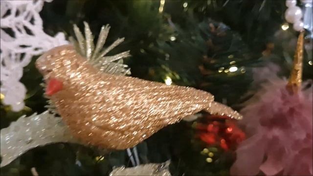 Подарки от приюта !!! Сказочный город !!!