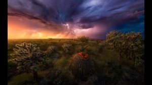 Медитация для развития магических способностей