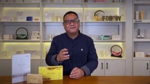 Cерийная продукция компании Fohow. Cерия _Регуляция_. Теоретический материал. (720p).mp4