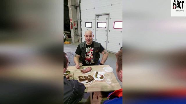 Проблемы владельцев бортовых минипогрузчиков и пути их решения. смотреть онлайн