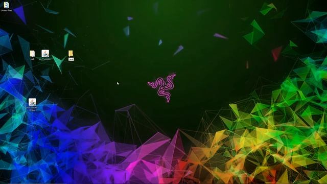 How to Install Java 8 on Windows 2000 смотреть онлайн