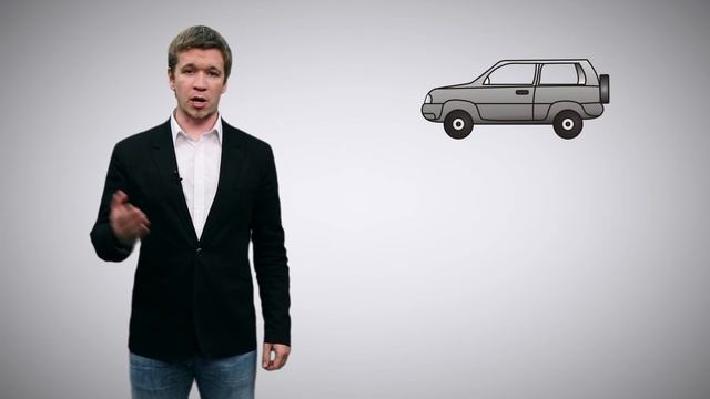 Глазная клиника "Мединвест" смотреть онлайн