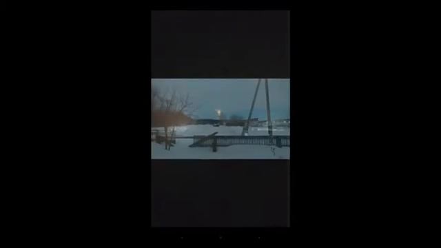 КРАСНАЯ ЛУНА & СУПЕРЛУНИЕ (СЛАЙДЫ) смотреть онлайн