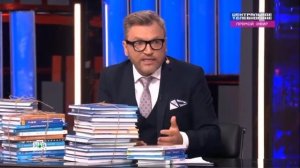 Алиса Теплякова в 10 лет поступила в МГУ