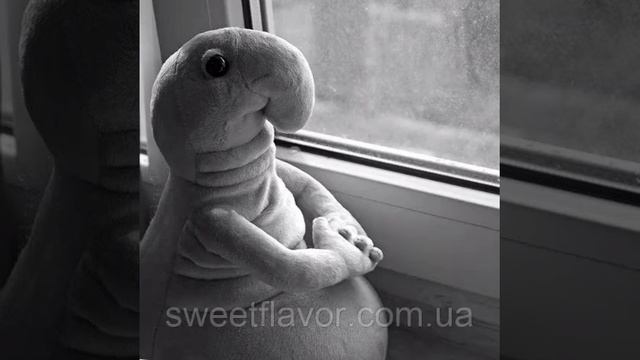 Мне вынесли диагноз! Звонилка-доктор. МФО Украина смотреть онлайн