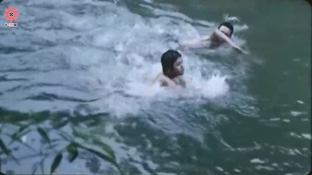 Vietnam Movies Full | 9x Fierce Childhood | Vietnam Movies with English Subtitles смотреть онлайн