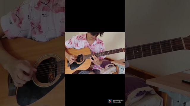 ONLY LEGENDS GUITAR SOLO#LAYLA смотреть онлайн