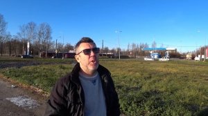 Покупка авто с пробегом. Какие ваши гарантии? ЛК200 с полным набором "страшилок".