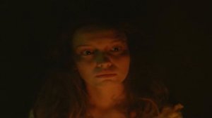 Из к/ф "Царская охота"