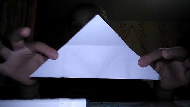 как зделать закладки без клея ЧЕЕЕЕЕЕКК!!! ✌🏻 ✌🏻 ✌🏻✌🏻✌🏻👍👍👍👍🙃🙃🙃🙃❤️❤️❤️❤️ смотреть онлайн