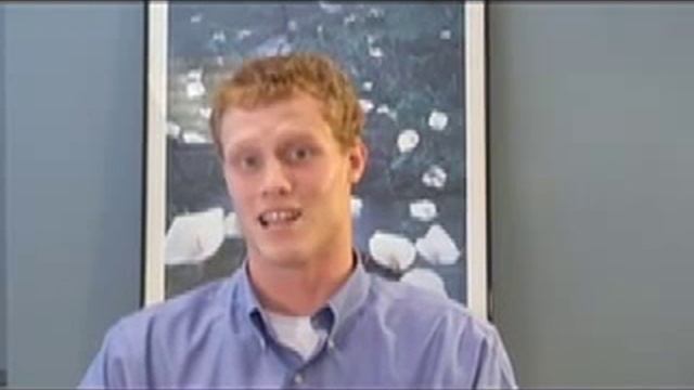 Global Warming Debate Question смотреть онлайн