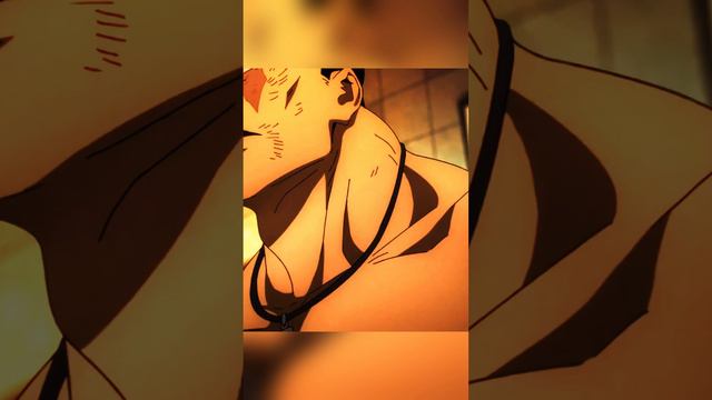 MoonDeity – BURNING SOULS [Jujutsu Kaisen AMV] #amv #animeedit #jujutsukaisenedit #sukunaedit смотреть онлайн