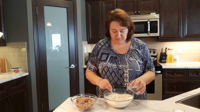 ?МАННЫЕ ЗРАЗЫ? смотреть онлайн