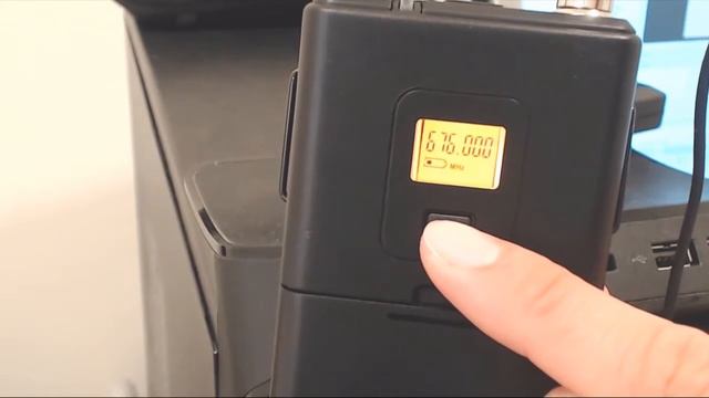 Fifine Wireless Lapel Microphone Review смотреть онлайн