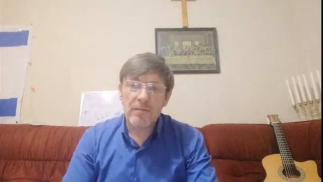 ЗАБЫТОЕ ПРОРОЧЕСТВО. ДЕНЬ пылающий ка ПЕЧЬ.... МАЛАХИЯ 4 глава. Ссылка на видео в описании. смотреть онлайн