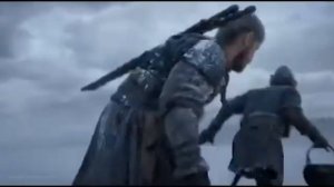 Богатырская наша сила. Сила ДУХА и сила Воли ВОЛИ.  Группа Стаса Намина.