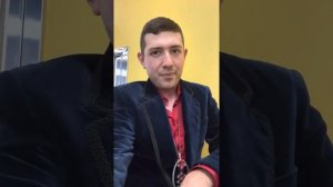 Крадники. Как избавиться от крадника и вернуть удачу. #крадник #крадники