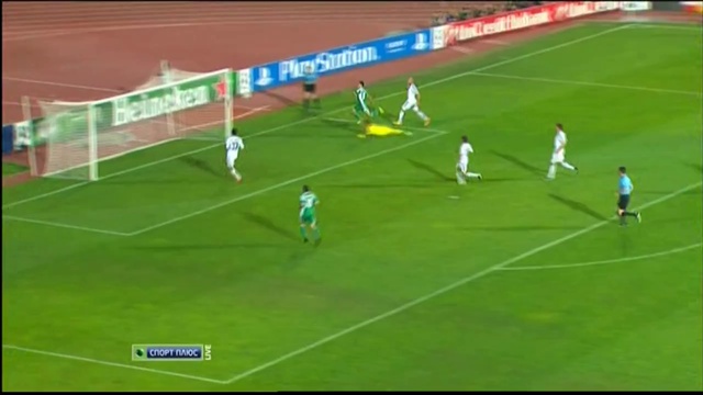 LB11cl смотреть онлайн
