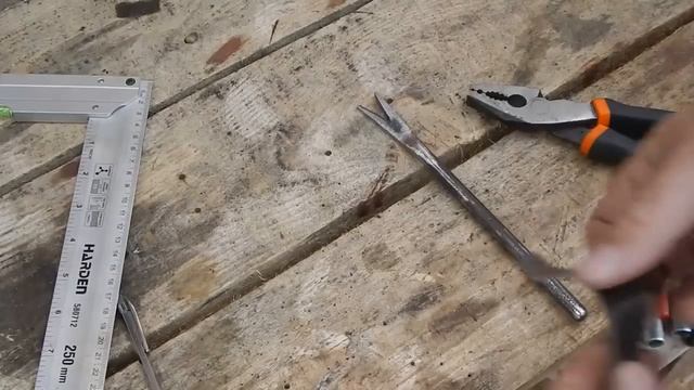 ДАЧНИКИ будут в ШОКЕ! Почему не запатентована эта гениальная идея смотреть онлайн