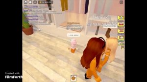 СТАЛА МАЛЫШКОЙ В БЕРРИ АВЕНЮ?//Я СЛИШКОМ КАПРИЗНЫЙ РЕБЕНОК