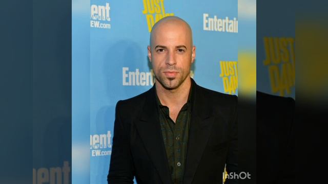 Chris daughtry nonstop best music covers смотреть онлайн