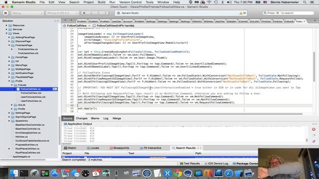 Branched Pull Requests with SourceTree on GitHub смотреть онлайн