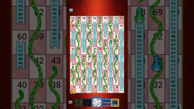 ludo snake and ladder game play ! ludo master snake and ladder game смотреть онлайн