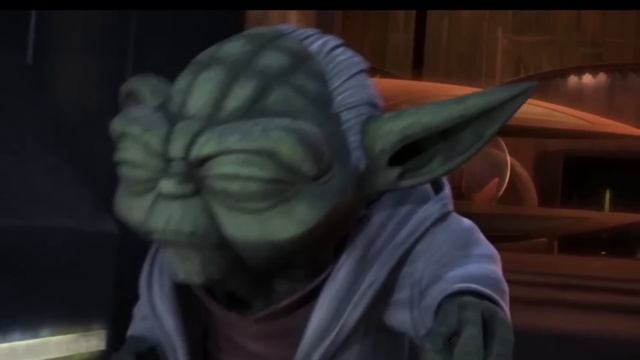 What If Anakin & The Jedi DISCOVERED SIDIOUS In Attack Of The Clones смотреть онлайн