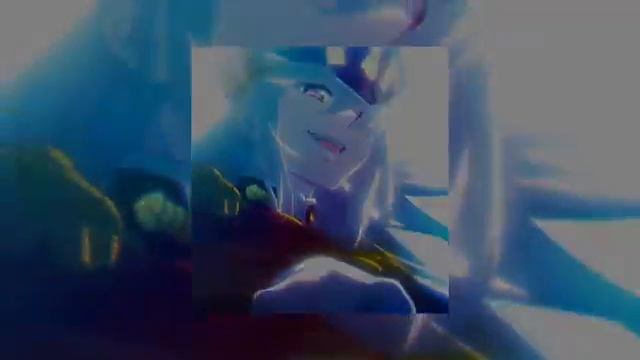 lost soul down x russian - floki x jbce (slowed to perfection _ best part) (1 hour )_ tiktok remix смотреть онлайн