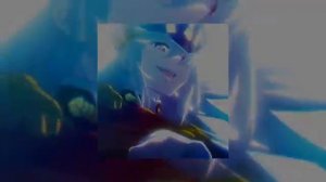 lost soul down x russian - floki x jbce (slowed to perfection _ best part) (1 hour )_ tiktok remix