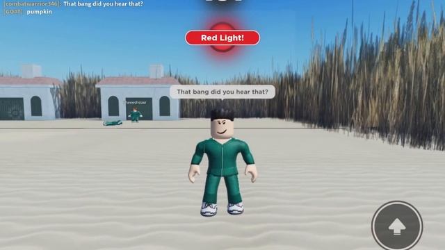 The player 324 and player 250 bet/death Roblox version смотреть онлайн