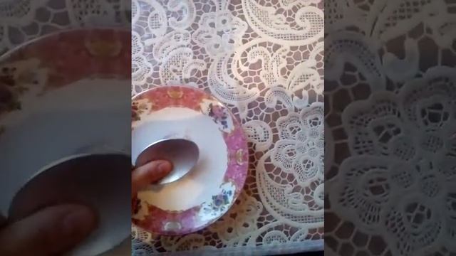 прыщи.избавиться от прыщей смотреть онлайн