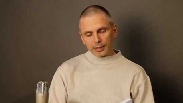 Ярослав Климанов "Прятки" #ТВОРЧЕСТВО #КЛИМАНОВ #СМЫСЛ смотреть онлайн