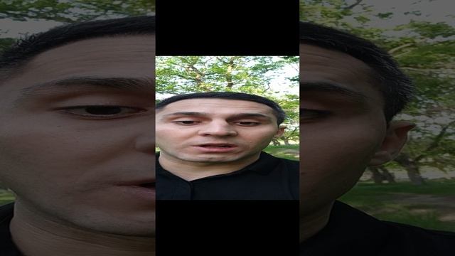 Купили с женой квартиру смотреть онлайн