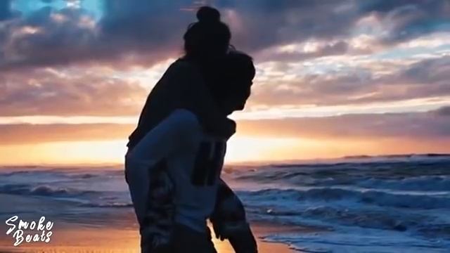 Ramil' - Вся такая в белом (Премьера трека 2019) смотреть онлайн