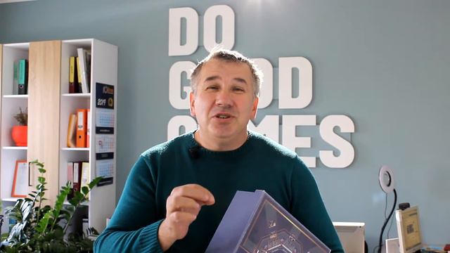 Почему стоит решиться купить игру MatriX B2B Sales прямо сейчас? смотреть онлайн