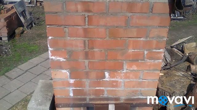 опять копчу,сало супер смотреть онлайн