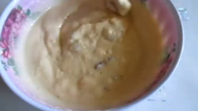 Анимационные Фильмы для Детей и Взрослых