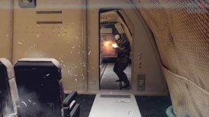 Ограбление банка в Нью-Йорке ? PAYDAY 3 ?? Взломы серверов, стелс и хакер в команде