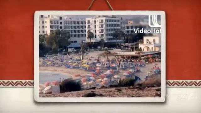 лучшие отели кипра 4 зведы смотреть онлайн