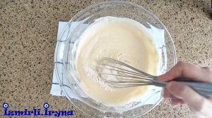 Воздушные панкейки на кефире.   Пышные панкейки рецепт. Оладьи на кефире. Pankek tarifi