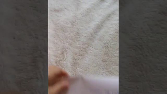 Как можно вызвать фею!!! смотреть онлайн